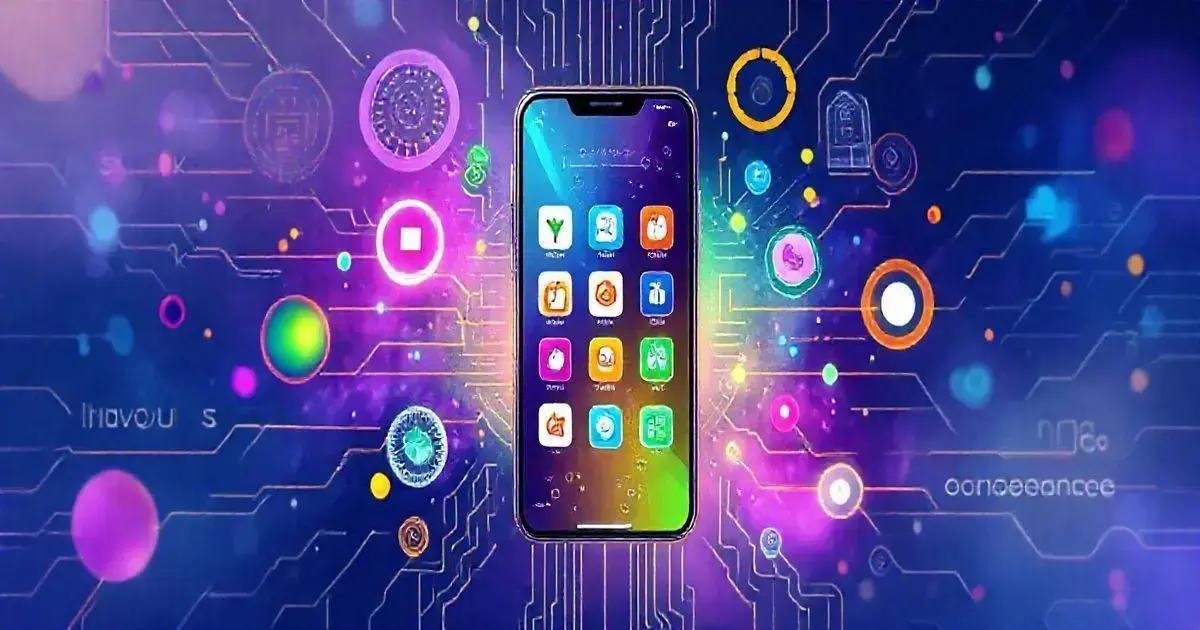 11 Melhores Aplicativos de 2024 que Você Precisa Conhecer