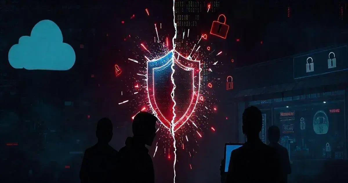 5 Badly Handled Data Breaches of 2024 You Should Know