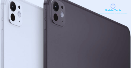 iPad Pro M4: O que esperar do novo tablet da Apple?