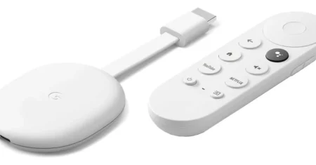 TV SMART: Veja como transformar sua TV comum em uma Smart TV