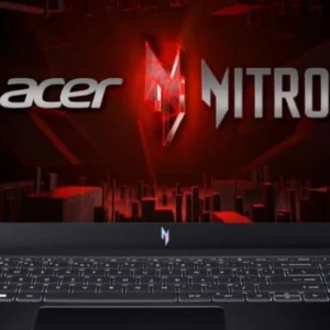 Acer Nitro V Rtx 3050: O que Eu Achei Após 4 Meses