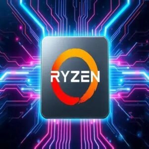 AMD Ryzen 9 9950X3D: 5,65 GHz e TDP de 170W Revelados