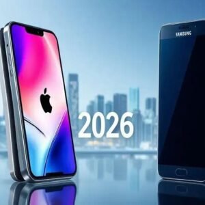 Apple Pode Vender 4x Mais Celulares Dobráveis que a Samsung