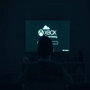 Bug no Xbox Cloud Gaming: Esperas de até 50 Minutos