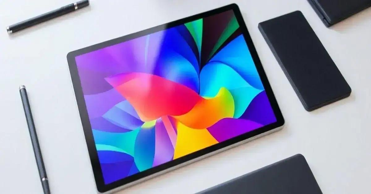 Características do Galaxy TAB S10 ULTRA