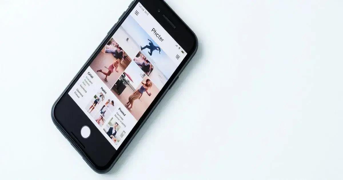 Como Consertar o Aplicativo Fotos do iOS 18 de Forma Simples