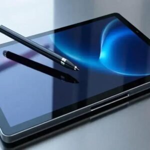 Galaxy TAB S10 ULTRA: O Melhor Tablet que Você Pode Ter em 2023