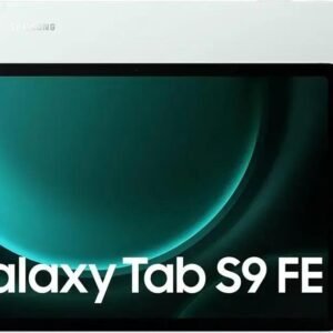 Galaxy Tab S9 FE: Confira os Pontos Altos e Baixos Desta Nova Opção!