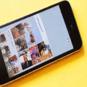 GOOGLE FOTOS para iPhone: O Guia Completo para Organizar Suas Fotos