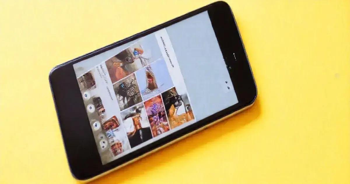 GOOGLE FOTOS para iPhone: O Guia Completo para Organizar Suas Fotos