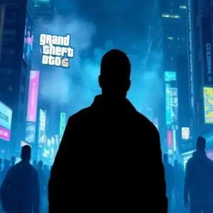 GTA 6: O que o CEO da Take-Two Revelou