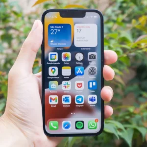 iPhone 13 vale a pena em 2024? veja Agora Mesmo!