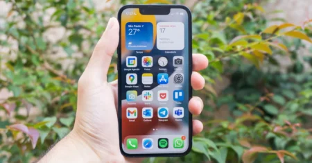 iPhone 13 vale a pena em 2024? veja Agora Mesmo!