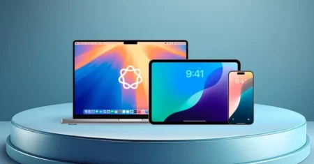 iOS 18.2: Descubra as Novidades Imperdíveis que Chegam Agora!