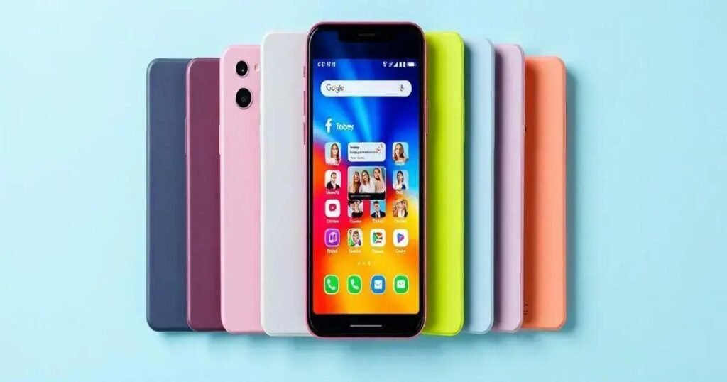 iPhone XR: Vale a pena comprar em 2024? Descubra!