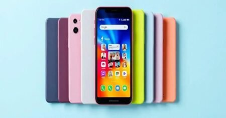 iPhone XR: Vale a pena comprar em 2024? Descubra!