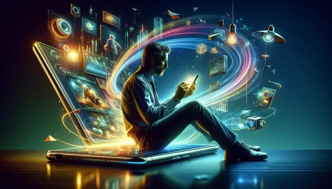 Jogar iPhone 13: Descubra o que ninguém te contou!