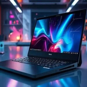 Lenovo ThinkBook Plus: O Primeiro Notebook com Tela Rolável