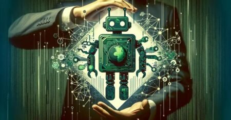 Monopólio do Google: Há risco real de desmembramento do Android?