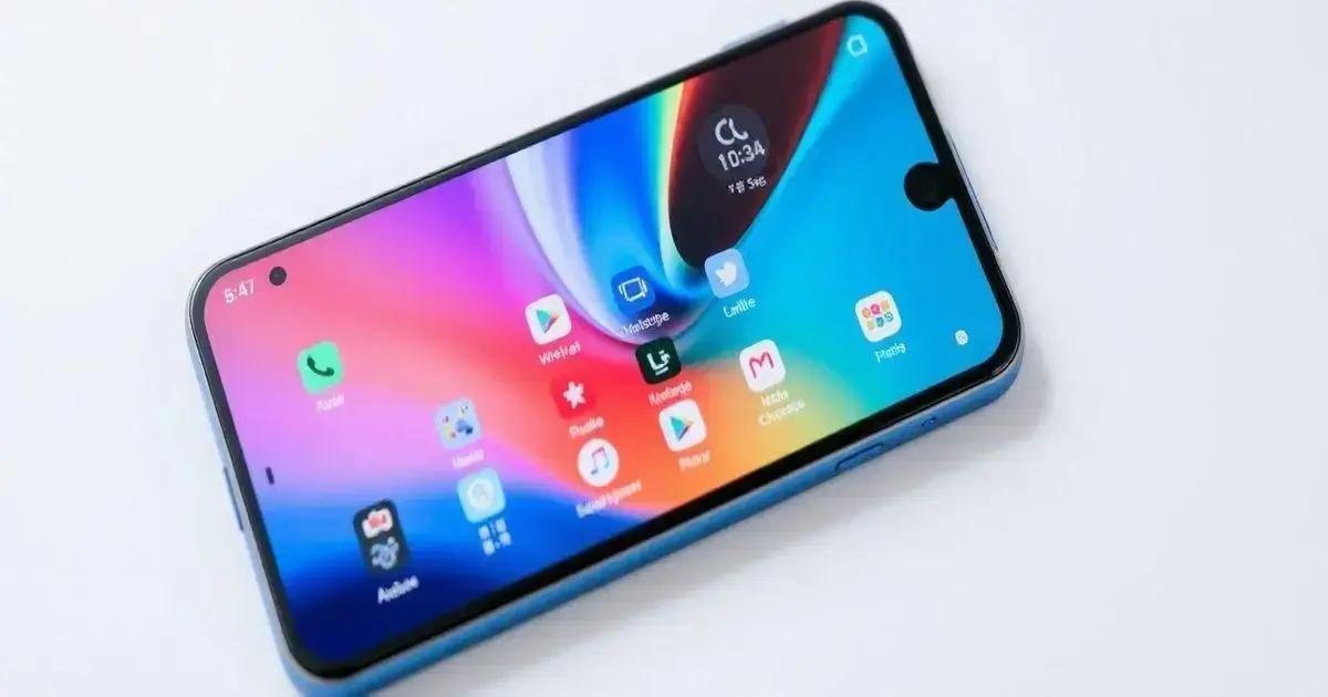 ONE UI 7.0: As Novas Funcionalidades Que Você Precisa Conhecer