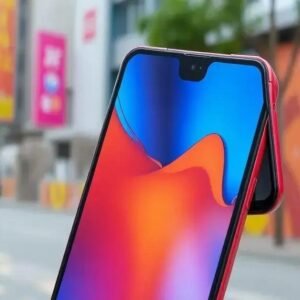 Redmi Note 12: Por que ainda é uma excelente escolha em 2024?