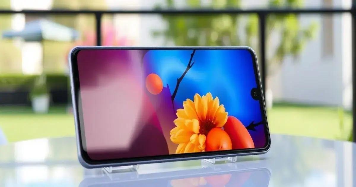 Samsung S23 Ultra: Vale a pena investir nesse smartphone em 2025?