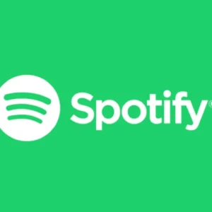 15 recursos ocultos do Spotify que você precisa conhecer agora