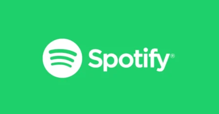 15 recursos ocultos do Spotify que você precisa conhecer agora