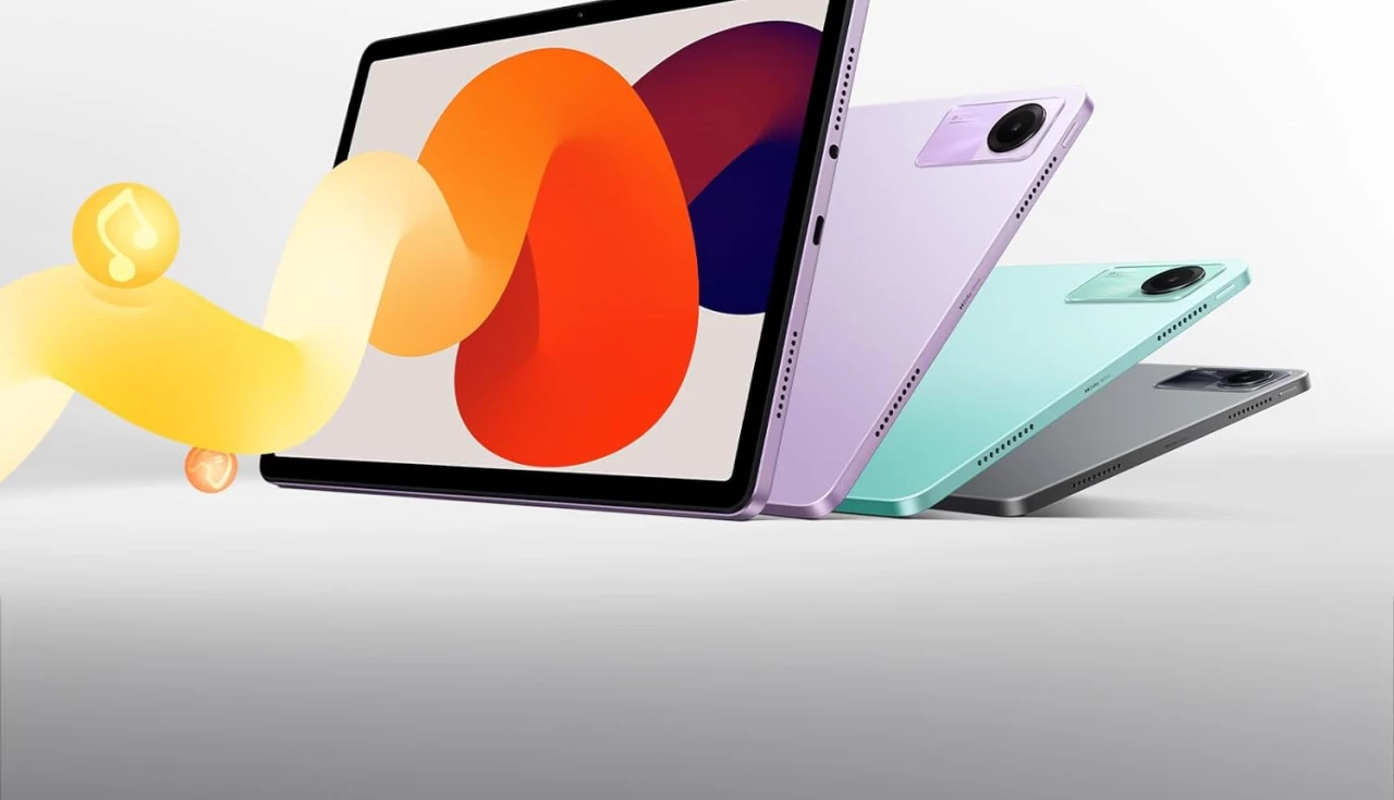 xiaomi-redmi-pad-se-1