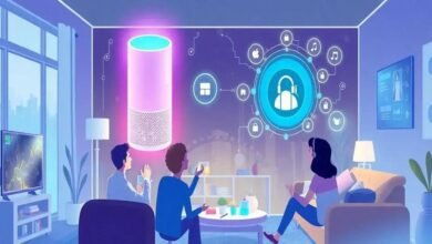 10 Curiosidades sobre Assistentes Virtuais: Alexa e Siri