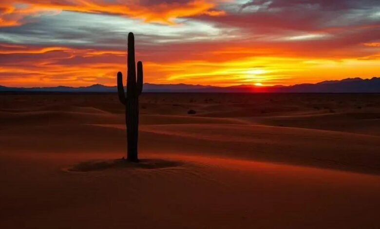 41% de Aumento nas Vendas de Apple Watches Usados em 2024