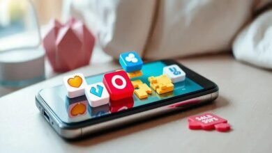 5 Promoções Imperdíveis na App Store Hoje