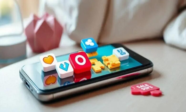 5 Promoções Imperdíveis na App Store Hoje