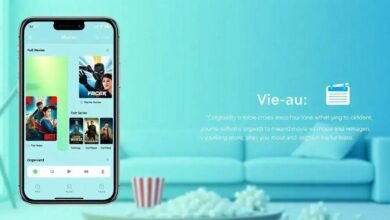 5 Razões para Usar o App Cronica e Organizar Seus Filmes