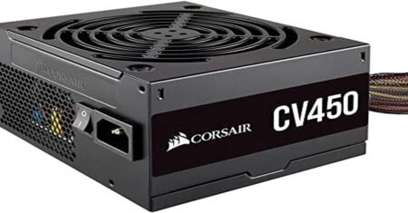 As 10 Melhores Fontes para PC de 2025: Descubra Qual é a Ideal para Seu Setup!