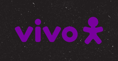 Plano Vivo Controle com 22 GB: Descubra o Melhor Pacote de Internet e Benefícios do Mercado!