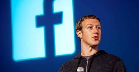 Elon Musk, Jeff Bezos e Mark Zuckerberg: O Topo do Mundo em 2024!