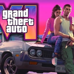 Vazamento Bomba: Trailer de GTA 6 Pode Estar Mais Próximo do Que Imaginamos