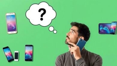 Aluguel de Celular Pessoa Física: Vale a Pena Realmente?