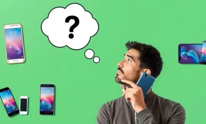 Aluguel de Celular Pessoa Física: Vale a Pena Realmente?