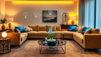 Amazon Echo Show 15 e Echo Show 8 (2024): Vale a Pena?