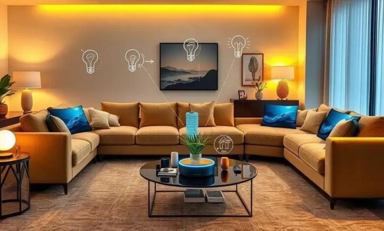 Amazon Echo Show 15 e Echo Show 8 (2024): Vale a Pena?