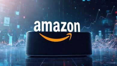 Amazon Pode Comprar Sonos: O Que Isso Significa?