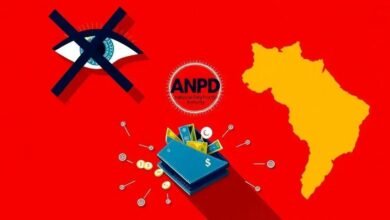 ANPD Proíbe Coleta de Íris da World ID em Troca de Dinheiro