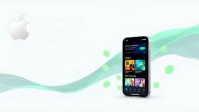 Apple Lança API Advanced Commerce para Apps de Assinaturas