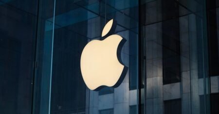 Surpresa! Veja Como Digitar a Famosa “Maçã da Apple” no Teclado de iPhone, iPad e Mac