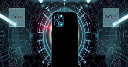 Apple vs SiOnyx: Batalha Judicial Sobre Câmeras do iPhone 15