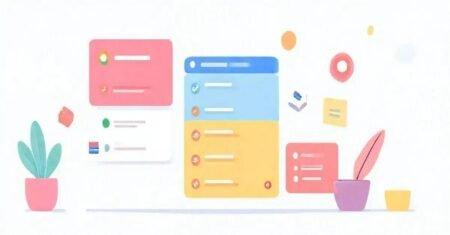 Atualização do Google Tarefas: Melhorias Visuais em Breve