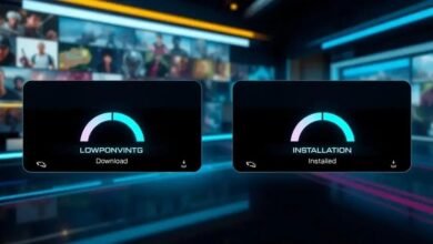 Atualização Steam: 5 Melhorias que Transformam a Plataforma