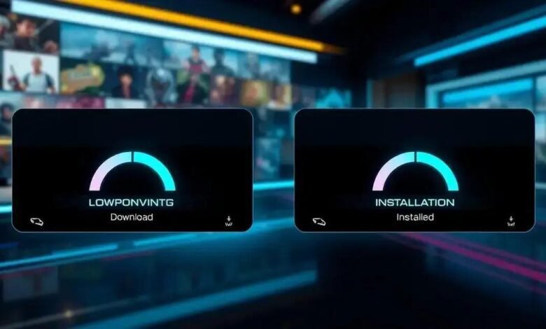 Atualização Steam: 5 Melhorias que Transformam a Plataforma